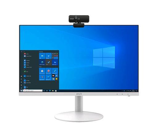 Desktop
